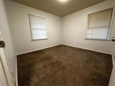 Main picture of 3032 Lyerly Ln