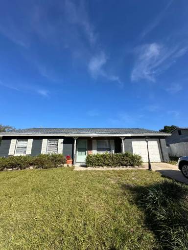 Main picture of 496 Citadel Dr