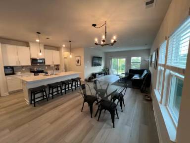 Main picture of 4256 Skyridge Dr