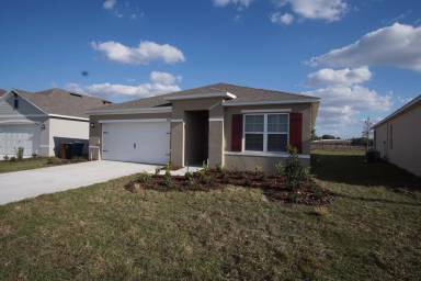 Main picture of 928 Brooklet Dr
