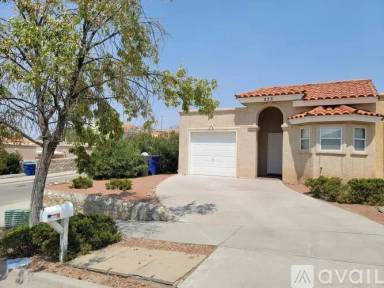 Main picture of 233 N Alto Mesa Dr