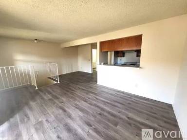 Main picture of 11400 215th St