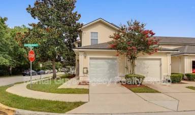Main picture of 300 Southern Branch Ln