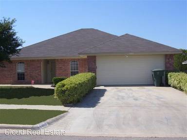 Main picture of 4407 Menard Dr