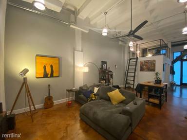 Main picture of 674 23rd St