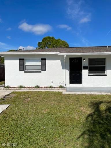 Main picture of 781 73rd Ave N