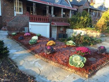 Main picture of 6724 Exeter St