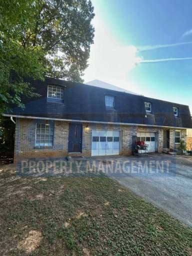 Main picture of 3994 Harbor Hills Rd