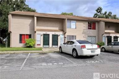 Main picture of 2247 Lyme Bay Dr