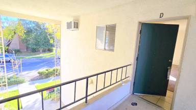 Main picture of 1315 W Arrow Hwy