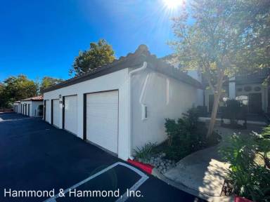 Main picture of 5530 Spanish Oak Ln