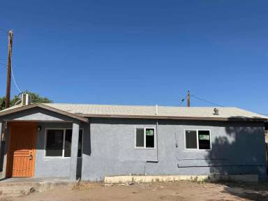 Main picture of 599 S Magnolia Ave