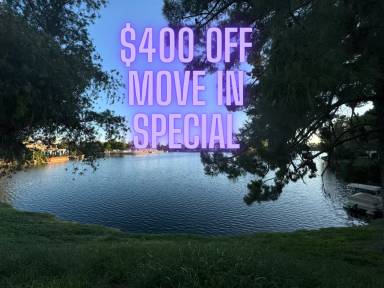 Main picture of 1201 E Northshore Dr