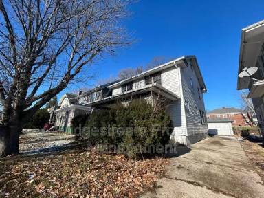 Main picture of 517 Kenilworth Ave