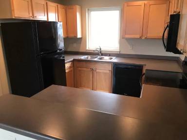 Main picture of 2605 19th Ave W