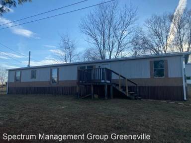 Main picture of 104 Ridge View Ln