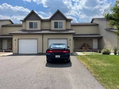Main picture of 176 E Magnolia Dr
