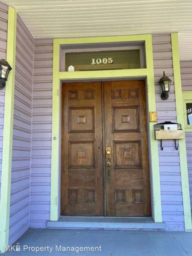 Main picture of 1005 2nd St SW