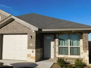 Main picture of 703 Sladecek Dr