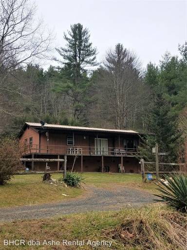 Main picture of 325 River Ln