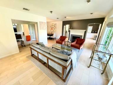 Main picture of 665 Deodara Dr