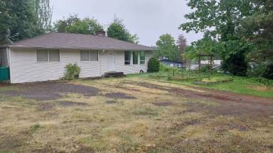 Main picture of 14104 11th Ave SW
