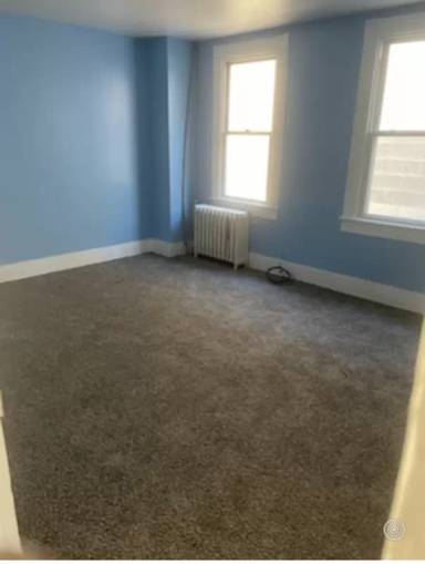 Main picture of 569 Hazle St