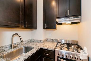 Main picture of 612 W Patterson Ave