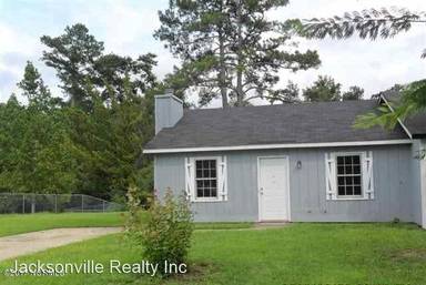 Main picture of 206 Hickory Grove Dr