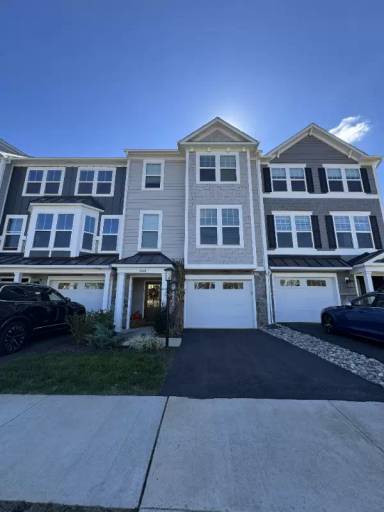 Main picture of 5047 Mary Jackson Ct