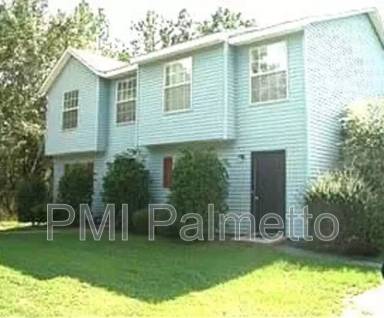 Main picture of 1342B Old Lexington Hwy