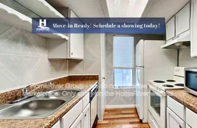 Main picture of 7431 Holly Hill Dr