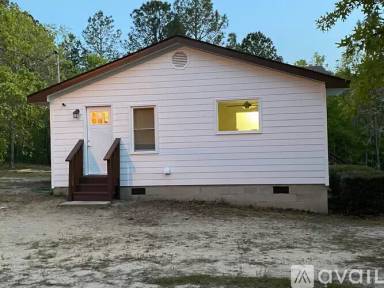 Main picture of 544 Outing Club Rd