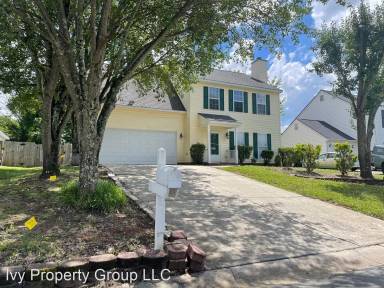 Main picture of 4277 Maybrook Ct SW
