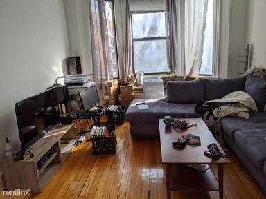 Main picture of 2532 N Sawyer Ave
