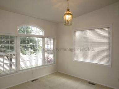 Main picture of 14426 Peaceful Glen Grv
