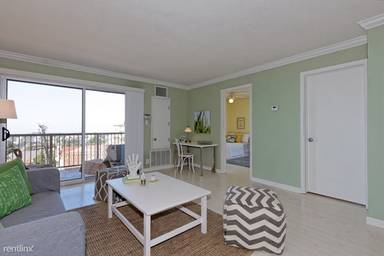 Main picture of 2 Panoramic Way