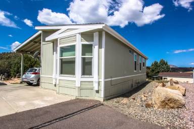 Main picture of 1959 E Mountain Hollow Dr