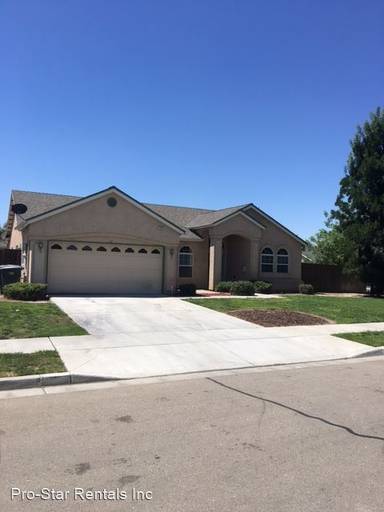 Main picture of 1675 Tulip St