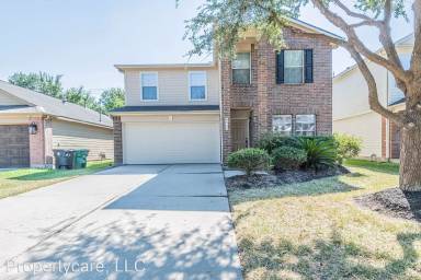 Main picture of 9322 Canady Park Ln