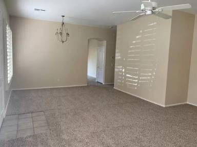 Main picture of 2092 W Olive Way