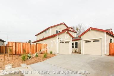 Main picture of 1468 Longship Ln