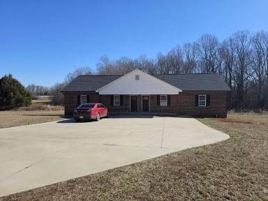 Main picture of 179 Glen Gar Dr
