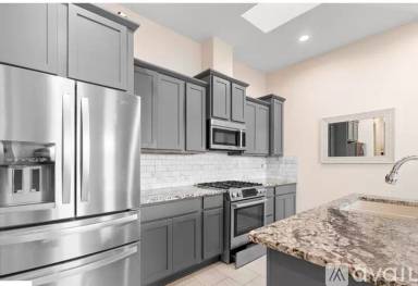 Main picture of 1671 Camino Cantera SW