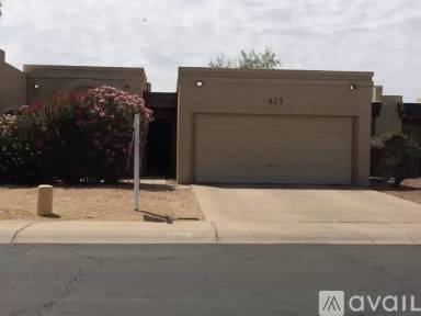 Main picture of 517 W Duke Dr