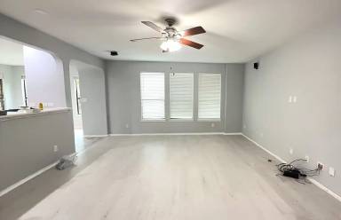 Main picture of 8106 Royal Fld