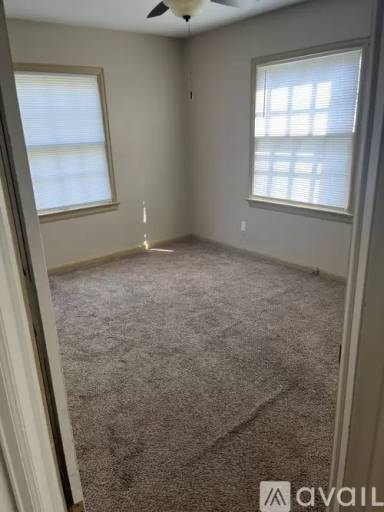 Main picture of 642 Sylvan Ln