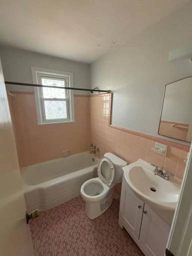 Main picture of 2628 Parkwood Dr