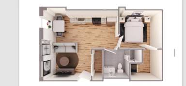Main picture of 130 Pearl St