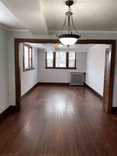Main picture of 3549 Columbus Ave